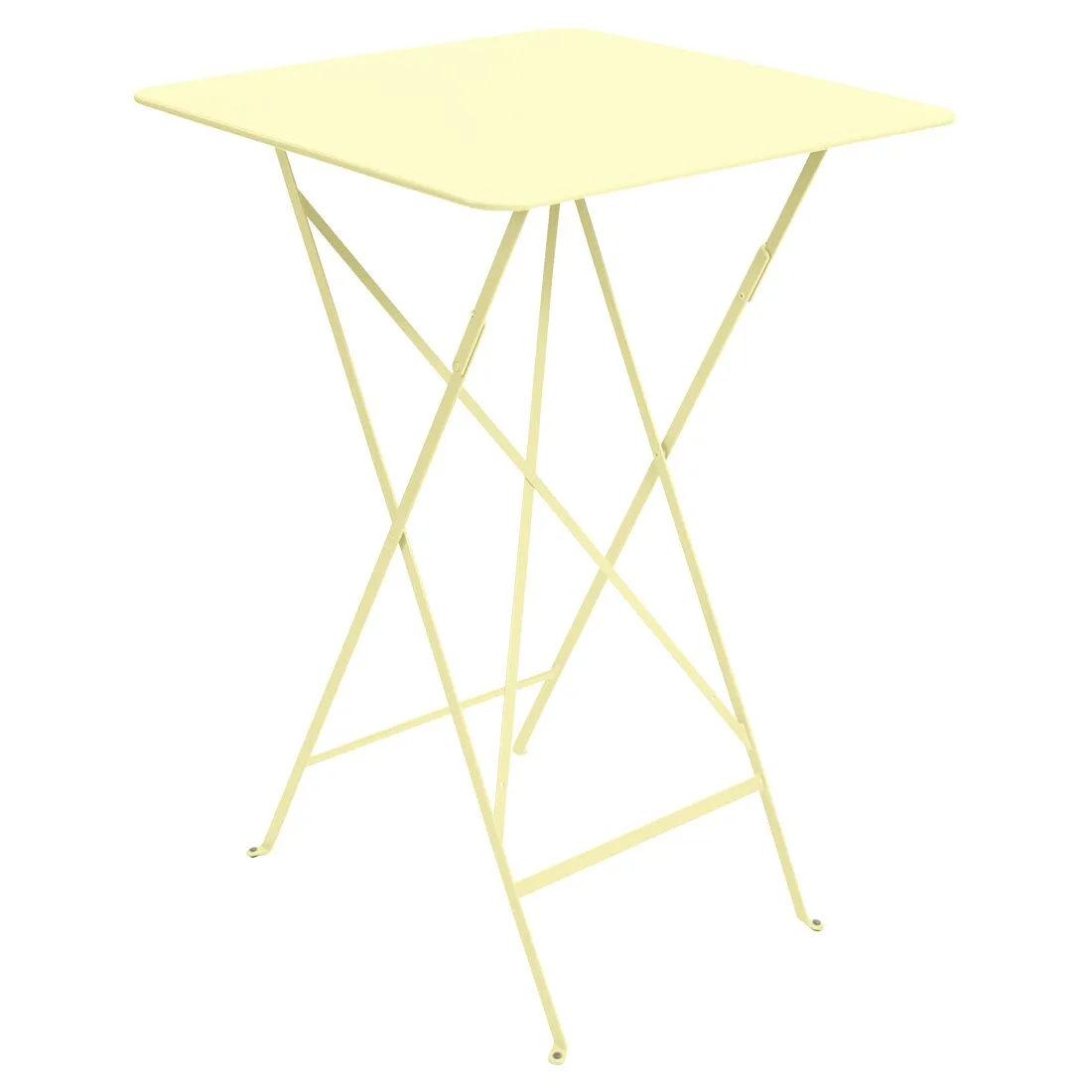 Fermob Bistro BISTRO MANGE DEBOUT 71x71
